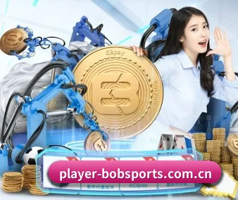 智能升级 - 全面拥抱AI技术,智能化推荐系统全面上线,用户体验再升级。