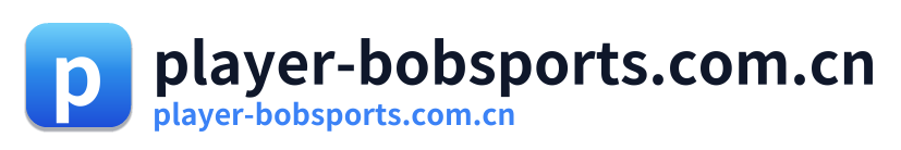 player-bobsports.com.cn